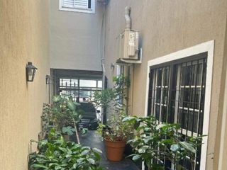 Foto 27 de Casa en venta - 5 Dormitorios 4 Baños - 546Mts2 - Posadas