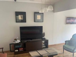 Foto 18 de Casa en venta - 5 Dormitorios 4 Baños - 546Mts2 - Posadas