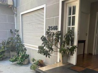 Foto 26 de Casa en venta - 5 Dormitorios 4 Baños - 546Mts2 - Posadas