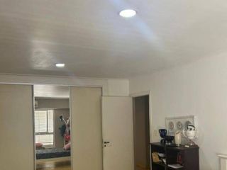 Foto 7 de Casa en venta - 5 Dormitorios 4 Baños - 546Mts2 - Posadas