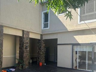 Foto 12 de Casa en venta - 5 Dormitorios 4 Baños - 546Mts2 - Posadas