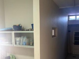 Foto 4 de Casa en venta - 5 Dormitorios 4 Baños - 546Mts2 - Posadas