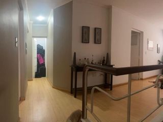 Foto 10 de Casa en venta - 5 Dormitorios 4 Baños - 546Mts2 - Posadas