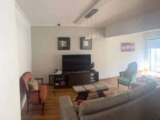 Foto 2 de Casa en venta - 5 Dormitorios 4 Baños - 546Mts2 - Posadas