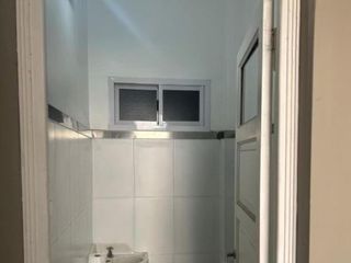 Foto 33 de Casa en venta - 5 Dormitorios 4 Baños - 546Mts2 - Posadas