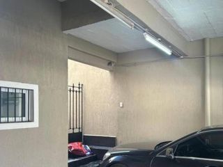 Foto 29 de Casa en venta - 5 Dormitorios 4 Baños - 546Mts2 - Posadas
