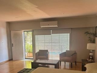 Foto 25 de Casa en venta - 5 Dormitorios 4 Baños - 546Mts2 - Posadas