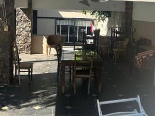 Foto 16 de Casa en venta - 5 Dormitorios 4 Baños - 546Mts2 - Posadas