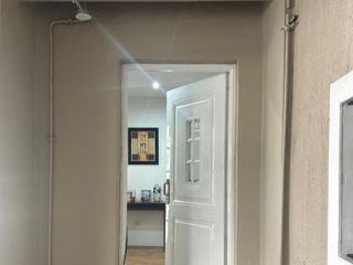 Foto 31 de Casa en venta - 5 Dormitorios 4 Baños - 546Mts2 - Posadas