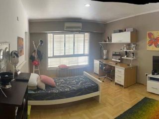 Foto 8 de Casa en venta - 5 Dormitorios 4 Baños - 546Mts2 - Posadas