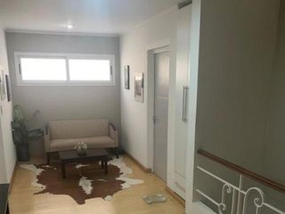 Foto 11 de Casa en venta - 5 Dormitorios 4 Baños - 546Mts2 - Posadas