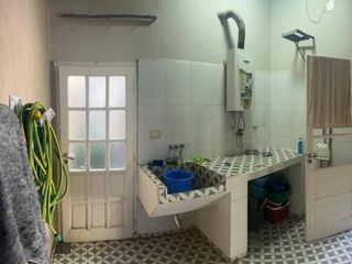 Foto 5 de Casa en venta - 5 Dormitorios 4 Baños - 546Mts2 - Posadas