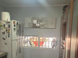 Foto 20 de Casa en venta - 5 Dormitorios 4 Baños - 546Mts2 - Posadas
