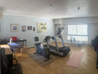 Foto 17 de Casa en venta - 5 Dormitorios 4 Baños - 546Mts2 - Posadas