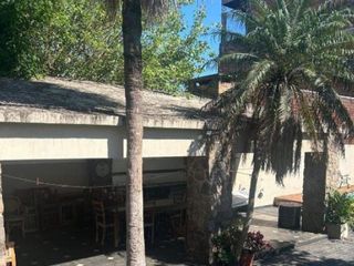 Foto 13 de Casa en venta - 5 Dormitorios 4 Baños - 546Mts2 - Posadas