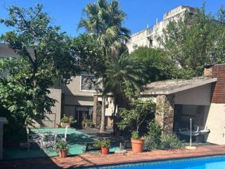 Foto 23 de Casa en venta - 5 Dormitorios 4 Baños - 546Mts2 - Posadas
