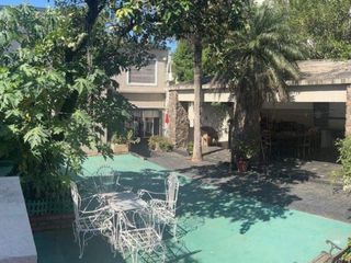 Foto 22 de Casa en venta - 5 Dormitorios 4 Baños - 546Mts2 - Posadas