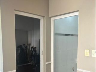 Foto 6 de Casa en venta - 5 Dormitorios 4 Baños - 546Mts2 - Posadas