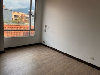 Foto 18 de Apto Duplex Venta Chico Navarra