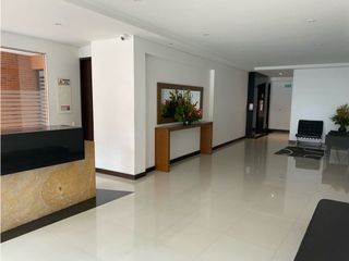 Foto 3 de Apto Duplex Venta Chico Navarra