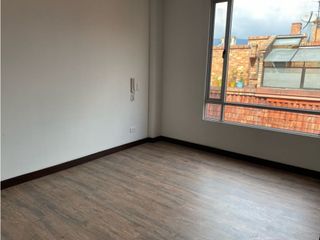 Foto 21 de Apto Duplex Venta Chico Navarra