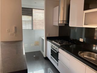 Foto 10 de Apto Duplex Venta Chico Navarra