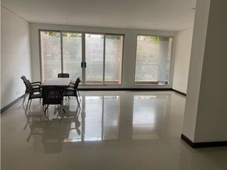 Foto 2 de Apto Duplex Venta Chico Navarra