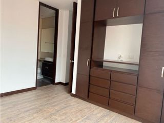 Foto 16 de Apto Duplex Venta Chico Navarra