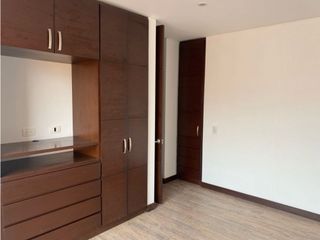 Foto 19 de Apto Duplex Venta Chico Navarra