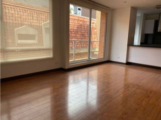 Foto 7 de Apto Duplex Venta Chico Navarra