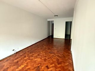Foto 1 de Departamento de 3 domitorios Centro