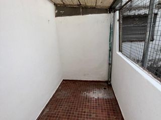 Foto 4 de Departamento de 3 domitorios Centro