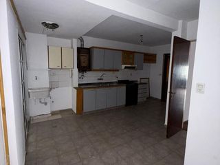 Foto 5 de Departamento de 3 domitorios Centro