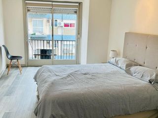 Foto 10 de Venta Departamento Palermo Soho 2 Ambientes AIRBNB