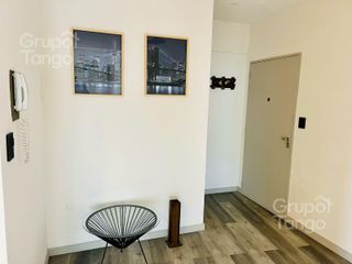 Foto 4 de Venta Departamento Palermo Soho 2 Ambientes AIRBNB