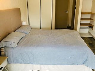 Foto 12 de Venta Departamento Palermo Soho 2 Ambientes AIRBNB