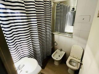 Foto 13 de Venta Departamento Palermo Soho 2 Ambientes AIRBNB