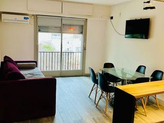 Foto 3 de Venta Departamento Palermo Soho 2 Ambientes AIRBNB
