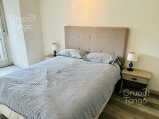 Foto 11 de Venta Departamento Palermo Soho 2 Ambientes AIRBNB