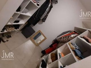 Foto 3 de JMR Propiedades | Los Arces - La Cañada | Casa en Alquiler