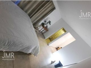 Foto 2 de JMR Propiedades | Los Arces - La Cañada | Casa en Alquiler