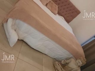 Foto 4 de JMR Propiedades | Los Arces - La Cañada | Casa en Alquiler