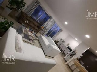 Foto 6 de JMR Propiedades | Los Arces - La Cañada | Casa en Alquiler