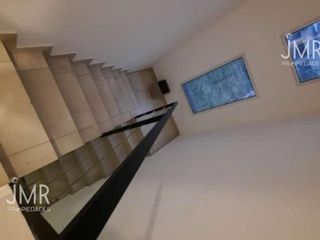 Foto 5 de JMR Propiedades | Los Arces - La Cañada | Casa en Alquiler