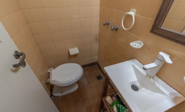 place photo 28