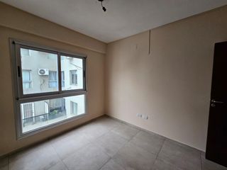 Foto 19 de Departamento - Barrio Norte con pileta!