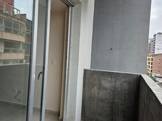 Foto 30 de Departamento - Barrio Norte con pileta!