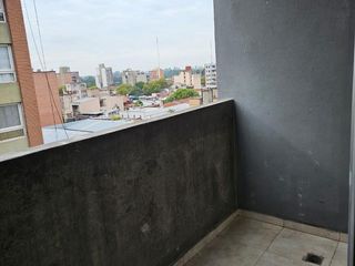 Foto 31 de Departamento - Barrio Norte con pileta!