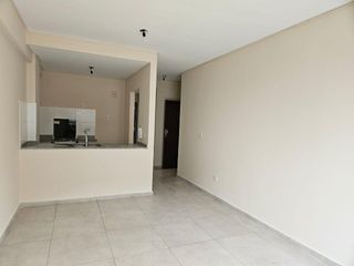 Foto 6 de Departamento - Barrio Norte con pileta!
