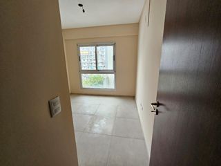 Foto 16 de Departamento - Barrio Norte con pileta!